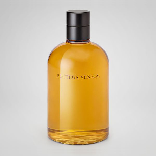 ԡ¶ Bottega Veneta Perfumed Shower Gel 200ml