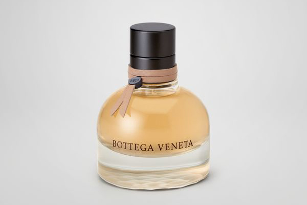 ˮ Bottega Veneta Eau de Parfum 30ml 