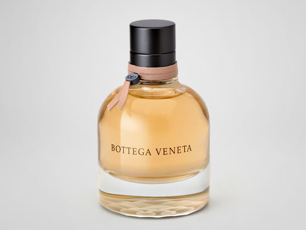 ˮ Bottega Veneta Eau de Parfum 50ml