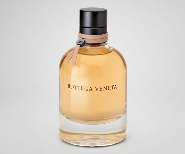 ˮ Bottega Veneta Eau de Parfum 75ml