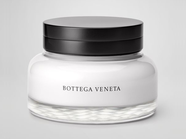 ˪ Bottega Veneta Perfumed Body Cream 200ml
