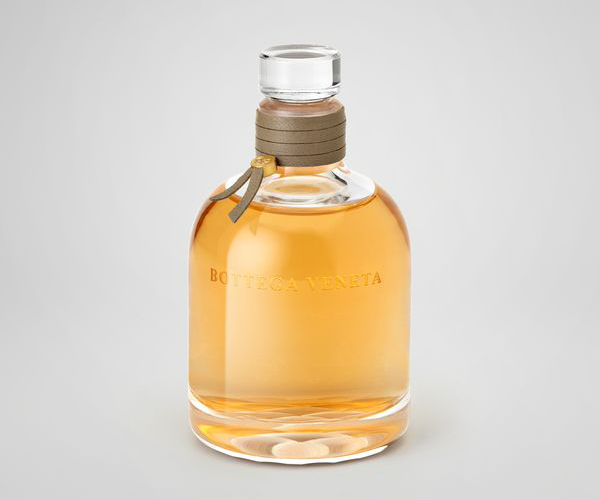 㾫 Bottega Veneta Murano Parfum 65ml 