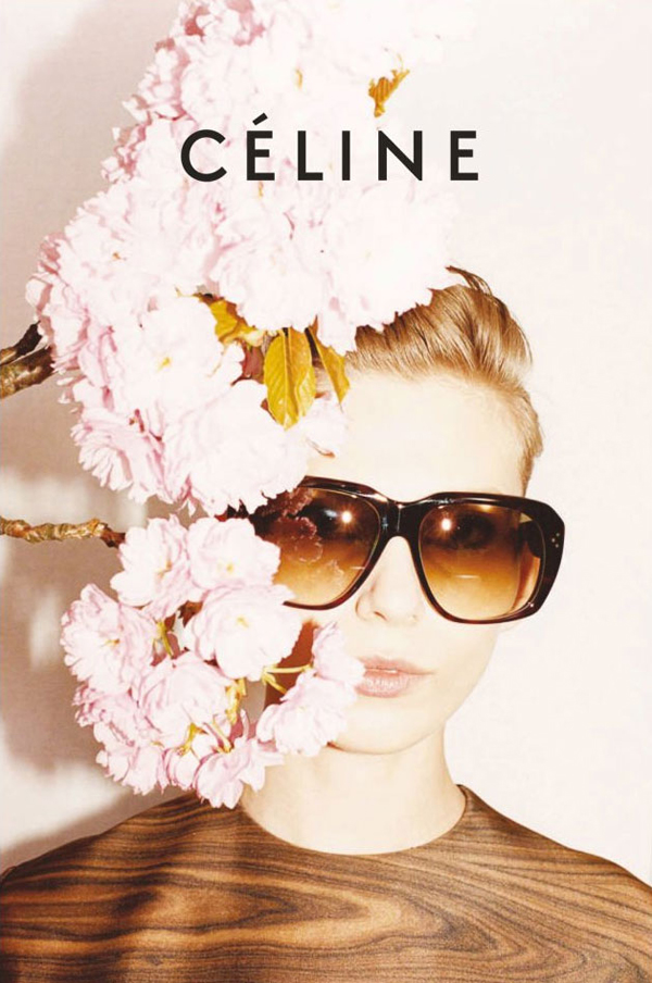 Celine 2011ﶬƬ