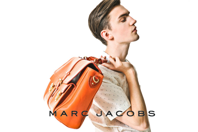 Marc Jacobs 2012װ¿ѡ