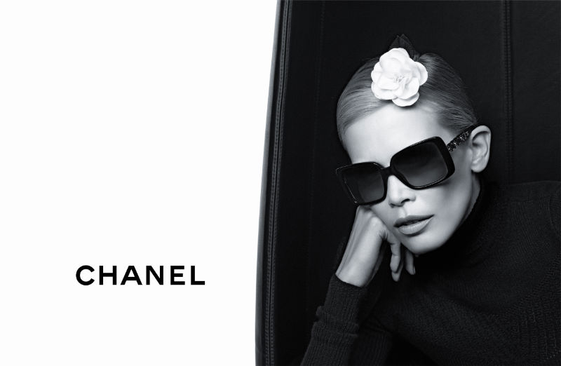 Chanel 2011ﶬ۾Ƭ