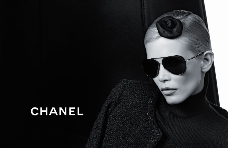 Chanel 2011ﶬ۾Ƭ
