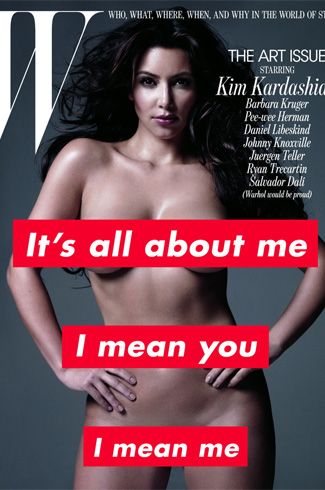 Kim Kardashian ǵŮҵ