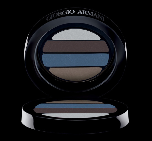 Giorgio Armani Ƴ Night Shades ϵлױƷ