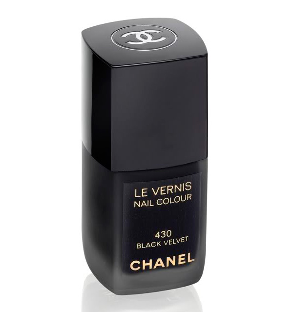 Chanel 2010ױ²Ʒ