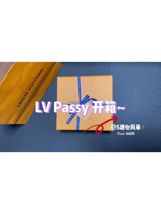 LV2021¿Passyʲ ͦ