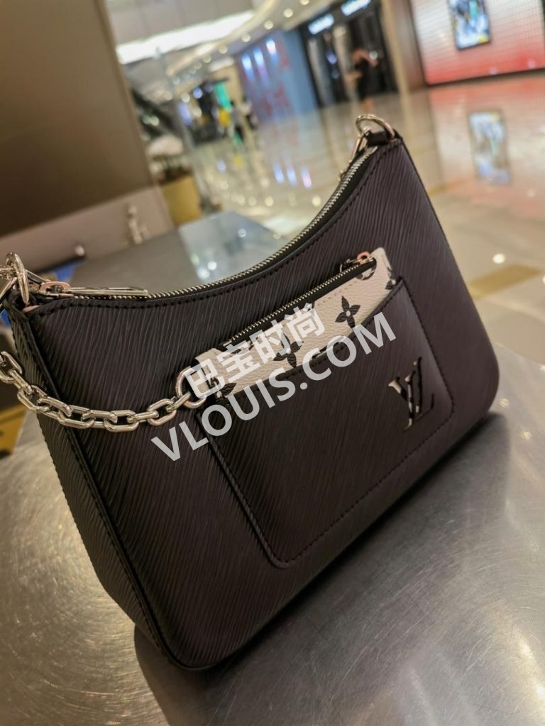 LV trendy bag Ҹ°¿ɫɫǡǾ͹