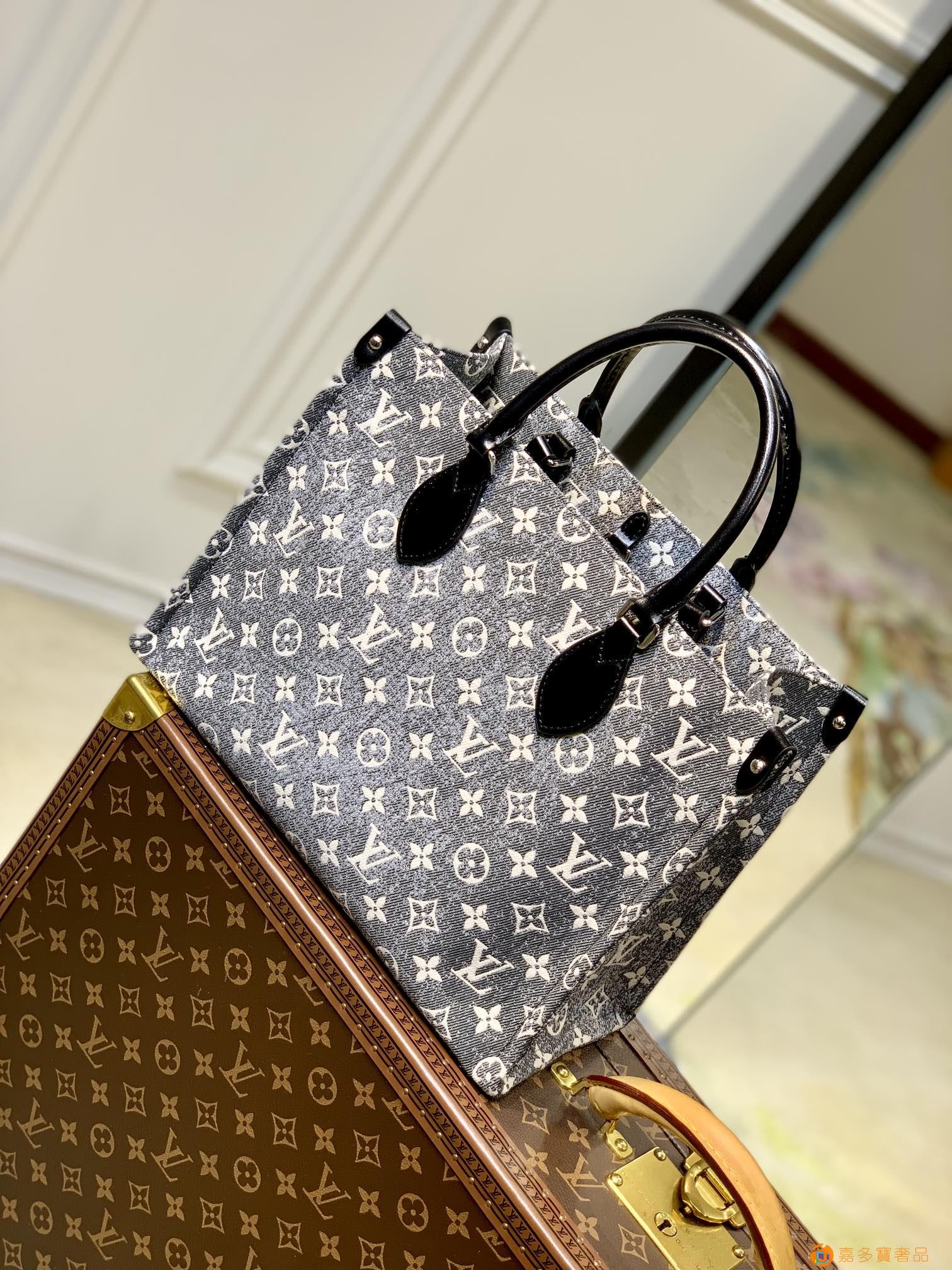 OnTheGoкִ,tote,Լ