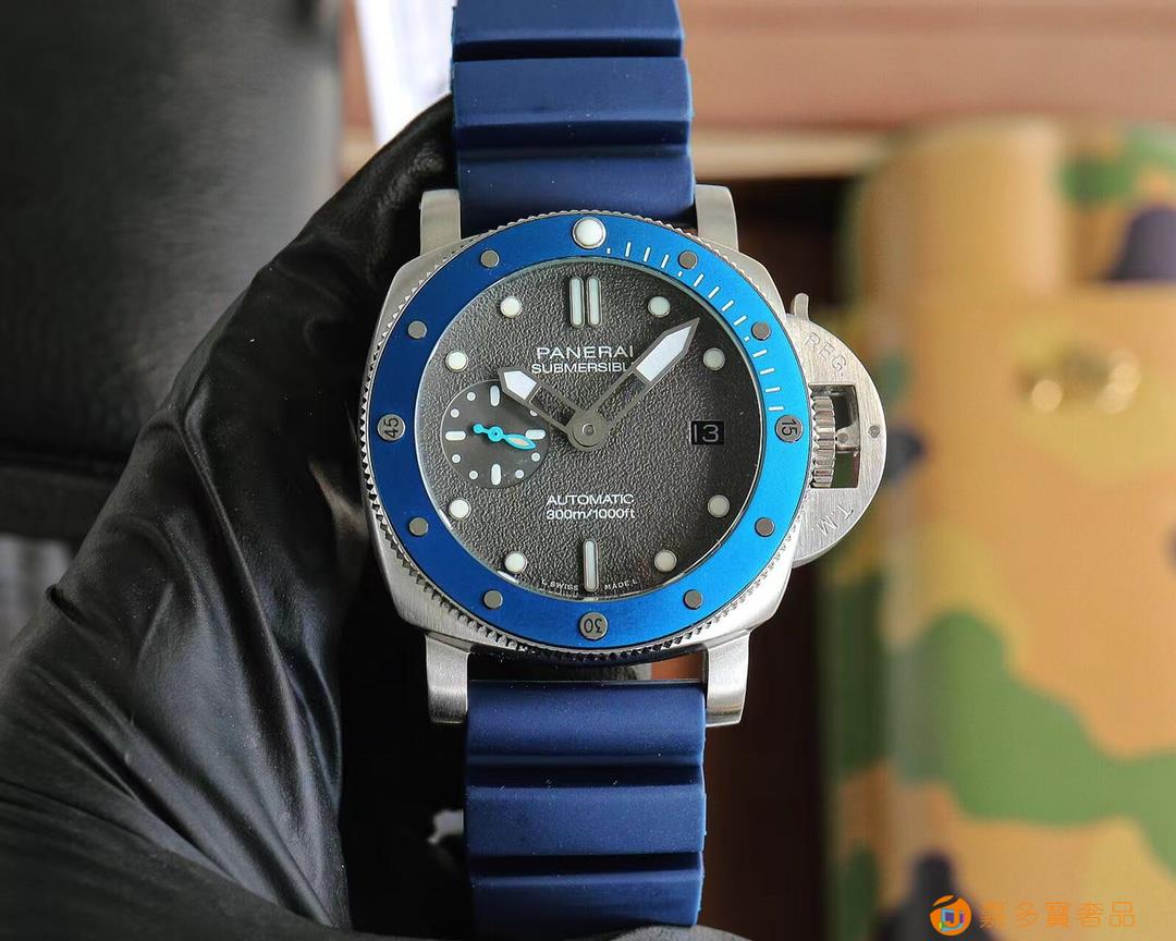 台湾厂出品,浪琴 开创者男士系列 腕表尺寸Xmm