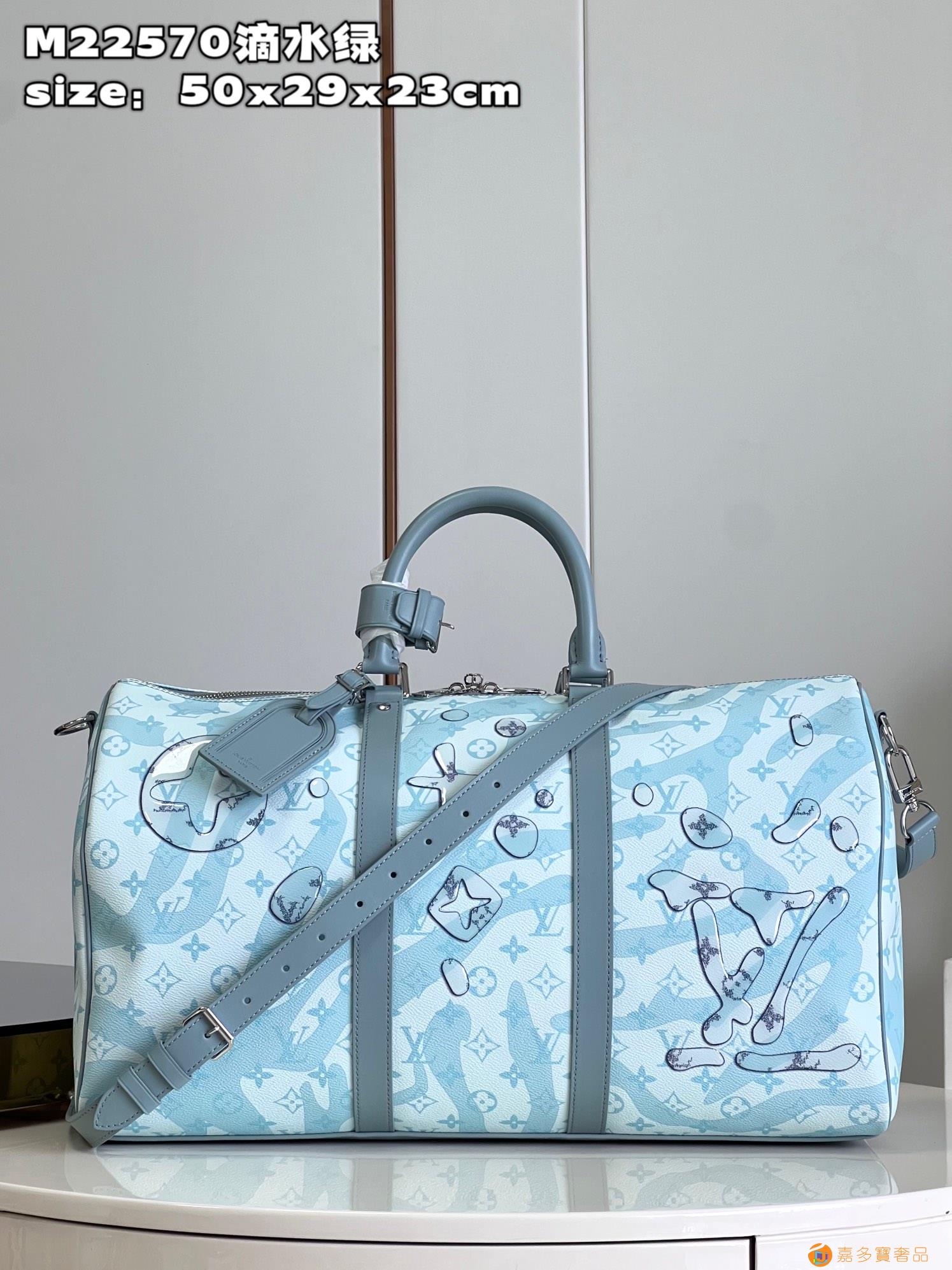 吊床包新尺寸,hammock mini bag,棕全皮,高颜