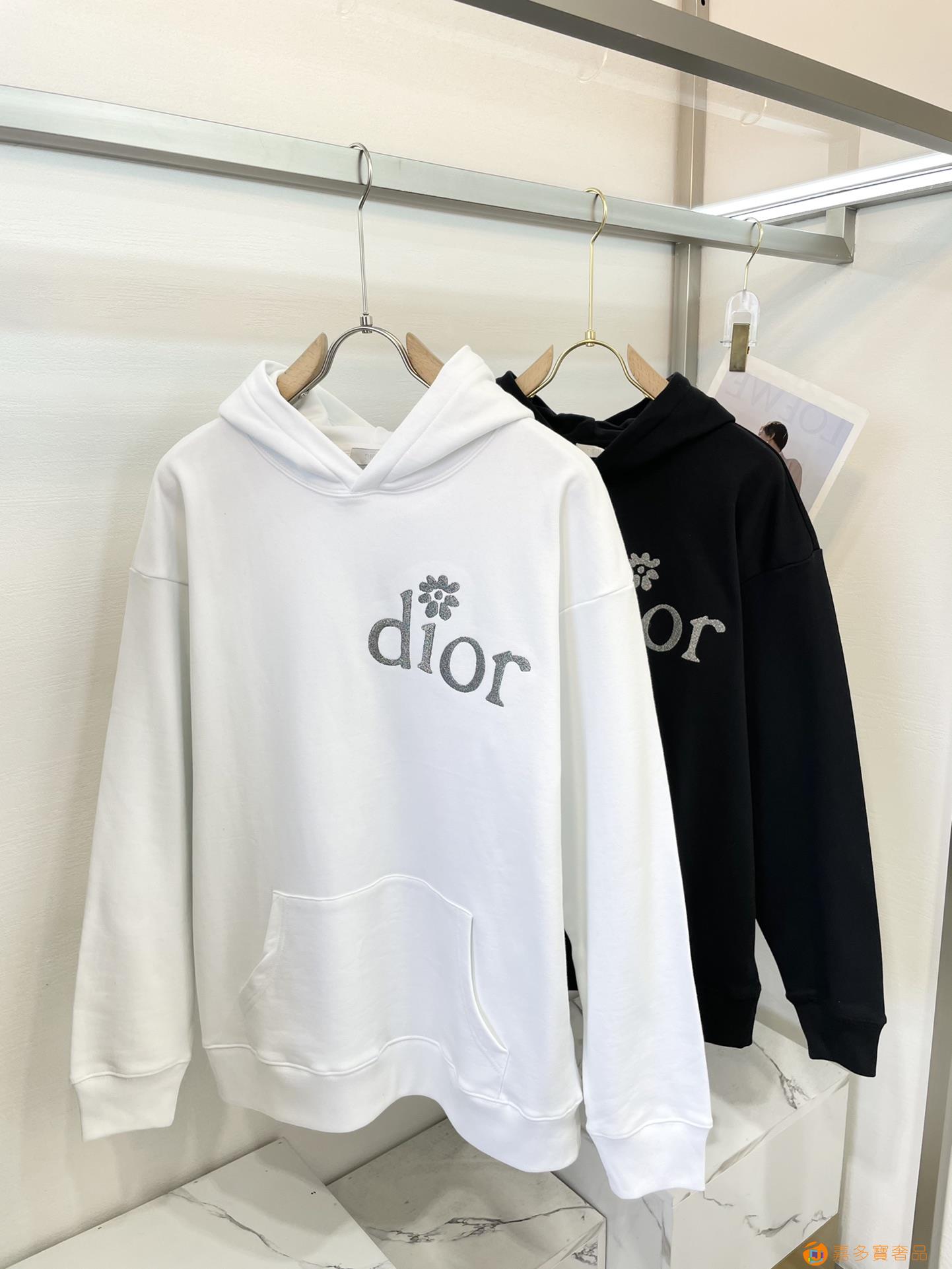 Dior ssﶬ¿ԭʿñ ߶˶ ߰汾