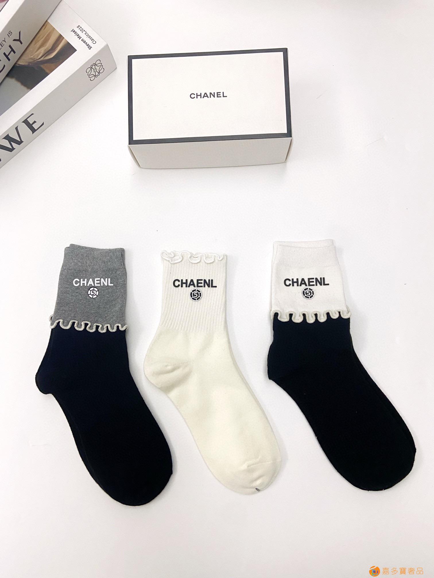Chanel ζ ĸlogo Ͳ
