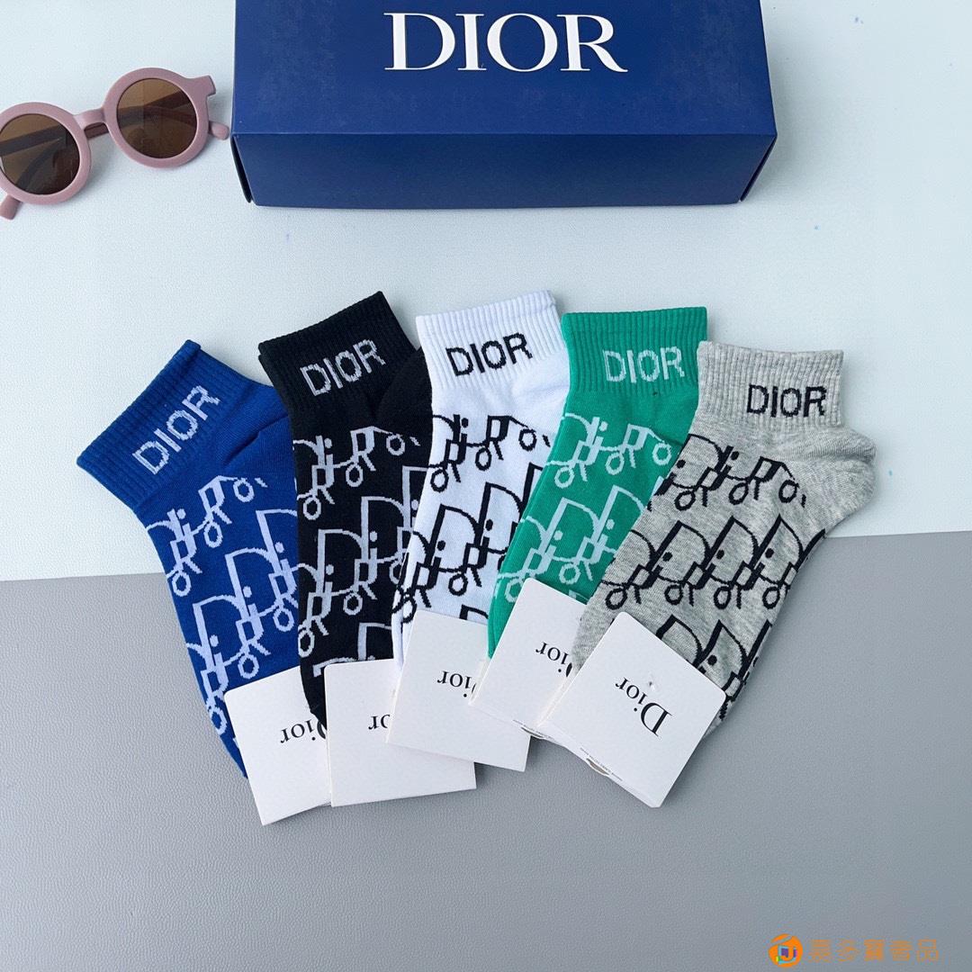 װ(һ˫) Dior ϰ¿С!