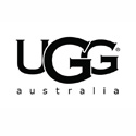 UGG鞋子logo