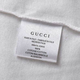 GucciT_Gucci2014T_Gucci2015¿T-5P