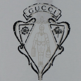gucciT_gucciT_gucci2015꡾ԭƷTǮ-5P