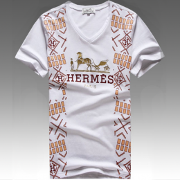 HermesT_Hermes¿T_Hermes2015ʿT۸-1P