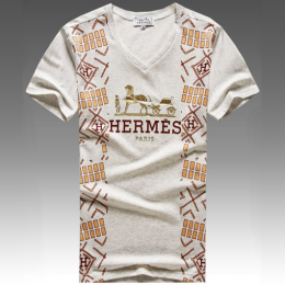 HermesT_Hermes¿T_Hermes2015ʿT۸-3P