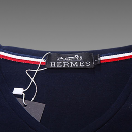 HERMEST_HERMEST_HERMES2015¿T۸-5P