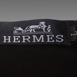 HERMEST_HERMEST_HERMES2015¿TǮ-4P