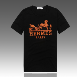 HermesʱT_HermesT_Hermes2015¿TǮ-1P