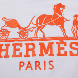 HermesʱT_HermesT_Hermes2015¿TǮ-5P