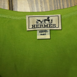 HERMEST_HERMEST_HERMES2015¿¿T۸-5P