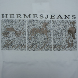 HERMEST_HERMEST_HERMES2015Tλ-5P