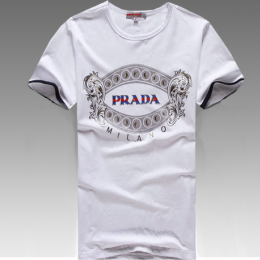 PradaT_PradaT_Prada2015괿T-1P