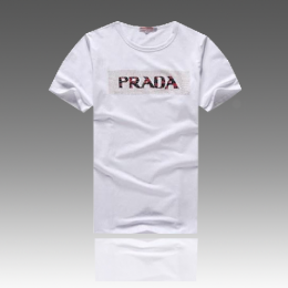 PradaT_PradaT_Prada2015¿TǮ-3P
