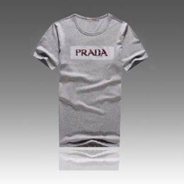 PradaT_PradaT_Prada2015¿TǮ-4P