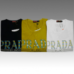PradaT_PradaT_Prada2015¿ʿT-2P