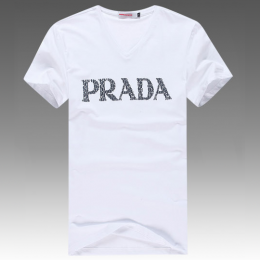 PradaT_PradaT_Prada2015TǮ-3P