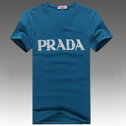 PradaT_PradaT_Prada2015TǮ-4P