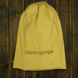 Louis VuittonT_Louis VuittonT_Louis Vuitton2015ļ¶Ǯ-3P