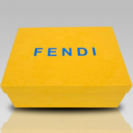 Fendi_Fendi۸_Fendi-5P
