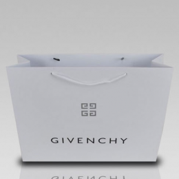 GivenchyT_GivenchyжT_Givenchy2015TǮ-5P