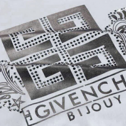 GivenchyT_GivenchyжT_Givenchy2015TǮ-4P