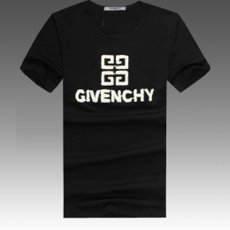 GivenchyT_GivenchyжT_Givenchy2015¿TǮ-1P