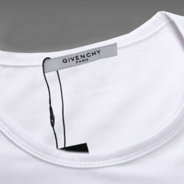 GivenchyT_GivenchyжT_Givenchy2015¿TǮ-4P
