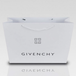 GivenchyT_GivenchyT_Givenchy2015 ¿ T| ۸-5P