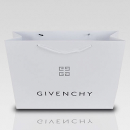 Givenchy T_Givenchy T_Givenchy 2015 ¿ T ۸-5P