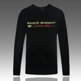 GivenchyT_GivenchyT_Givenchy2015 TǮ-1P