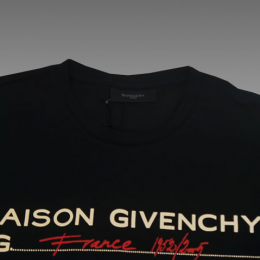 GivenchyT_GivenchyT_Givenchy2015 TǮ-2P