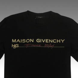 GivenchyT_GivenchyT_Givenchy2015 TǮ-3P