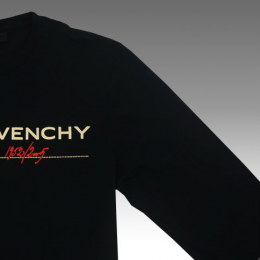 GivenchyT_GivenchyT_Givenchy2015 TǮ-4P